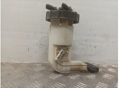 Recambio de aforador para citroen saxo 1.5 diesel referencia OEM IAM 9637513580 VJX  2