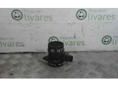 Recambio de caudalimetro para fiat punto berlina (188) 1.3 16v multijet feel   |   05.04 - 12.07 | 2004 - 2007 | 69 cv / 51 kw r
