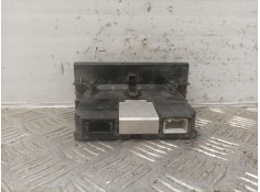 Recambio de pantalla multifuncion para volvo volvo mw75 1997cm3 100 kw volvo mw75 referencia OEM IAM 31268051 003000349612  2