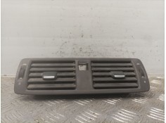 Recambio de rejilla aireadora para volvo volvo mw75 1997cm3 100 kw volvo mw75 referencia OEM IAM   