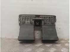 Recambio de rejilla aireadora para volvo volvo mw75 1997cm3 100 kw volvo mw75 referencia OEM IAM    2