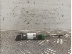 Recambio de warning para volvo volvo mw75 1997cm3 100 kw volvo mw75 referencia OEM IAM 30739296   2