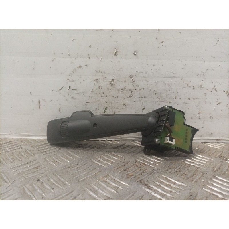 Recambio de mando limpia para volvo volvo mw75 1997cm3 100 kw volvo mw75 referencia OEM IAM   