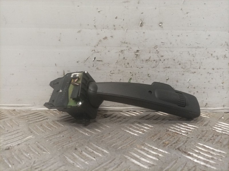 Recambio de mando intermitentes para volvo volvo mw75 1997cm3 100 kw volvo mw75 referencia OEM IAM   