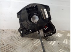 Recambio de anillo airbag para ford transit connect 1.8 tdci 75c base 210 s kombi transit connect kombi referencia OEM IAM 13N06