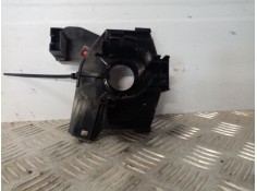 Recambio de anillo airbag para ford transit connect 1.8 tdci 75c base 210 s kombi transit connect kombi referencia OEM IAM 13N06 2