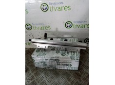 Recambio de rampa inyectora para  referencia OEM IAM 9186168 98W070146