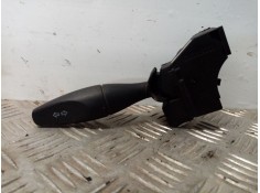 Recambio de mando intermitentes para ford transit connect 1.8 tdci 75c base 210 s kombi transit connect kombi referencia OEM IAM