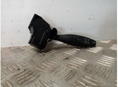 Recambio de mando limpia para ford transit connect 1.8 tdci 75c base 210 s kombi transit connect kombi referencia OEM IAM 17A553