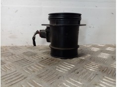 Recambio de caudalimetro para ford transit connect 1.8 tdci 75c base 210 s kombi transit connect kombi referencia OEM IAM 7T169P