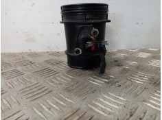 Recambio de caudalimetro para ford transit connect 1.8 tdci 75c base 210 s kombi transit connect kombi referencia OEM IAM 7T169P 2