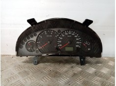 Recambio de cuadro instrumentos para ford transit connect 1.8 tdci 75c base 210 s kombi transit connect kombi referencia OEM IAM