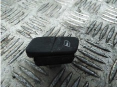 Recambio de mando elevalunas trasero derecho para  referencia OEM IAM   
