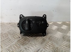 Recambio de mando luces para ford transit connect 1.8 tdci 75c base 210 s kombi transit connect kombi referencia OEM IAM YC1T13A