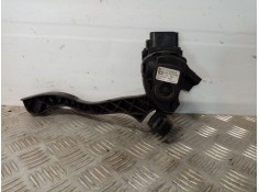 Recambio de potenciometro pedal para ford transit connect 1.8 tdci 75c base 210 s kombi transit connect kombi referencia OEM IAM 2
