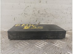 Recambio de modulo electronico para bmw serie 5 berlina (e34) 525tds referencia OEM IAM 61351379741   2