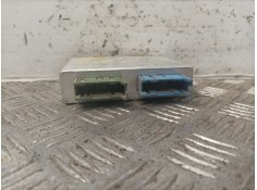 Recambio de modulo electronico para bmw serie 5 berlina (e34) 525tds referencia OEM IAM 61351384603   2