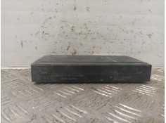 Recambio de modulo electronico para bmw serie 5 berlina (e34) 525tds referencia OEM IAM 61351379741   2