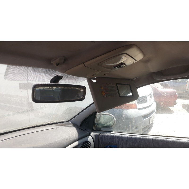 » otros... » sin identificar | 0 del año 0