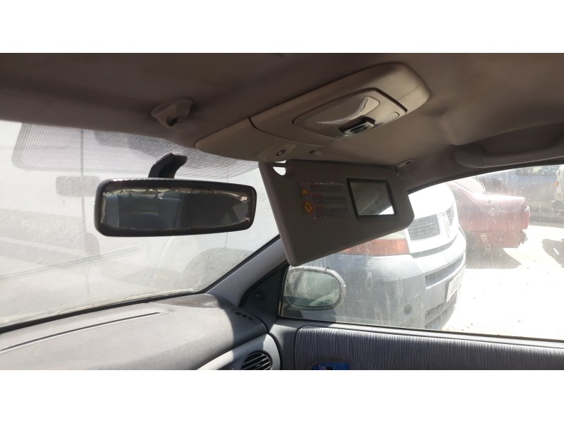 » otros... » sin identificar | 0 del año 0