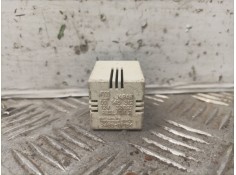 Recambio de rele para opel meriva cosmo referencia OEM IAM 09148312  