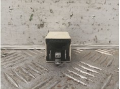 Recambio de rele para opel meriva cosmo referencia OEM IAM 09148312   2