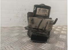 Recambio de abs para ford focus berlina (cak) ambiente referencia OEM IAM 98AG2M110CA   2