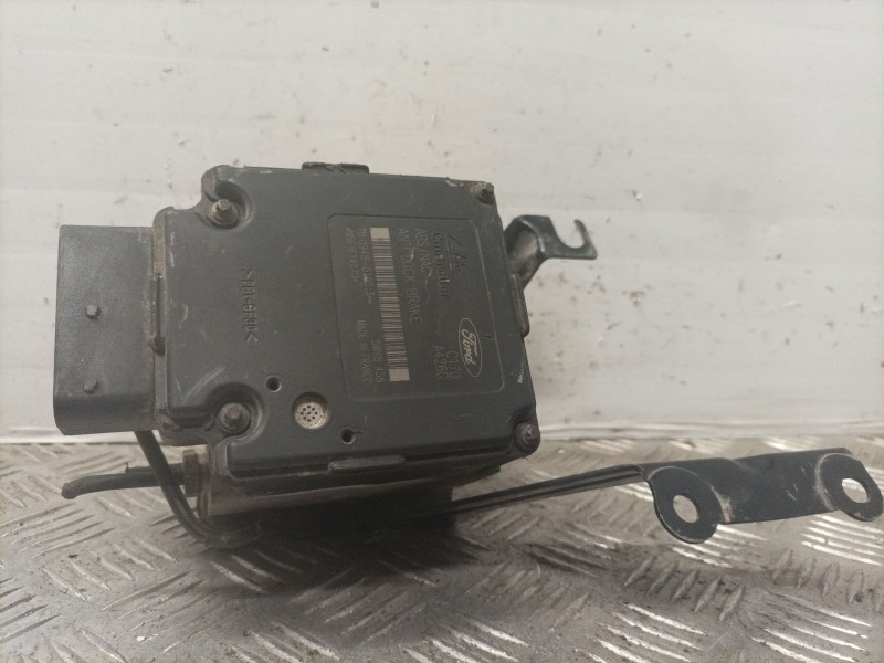 Recambio de abs para ford focus berlina (cak) ambiente referencia OEM IAM 98AG2M110CA  