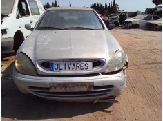 citroen xsara break del año 1997 2