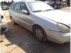 citroen xsara break del año 1997