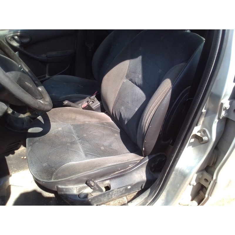 citroen xsara break del año 1997