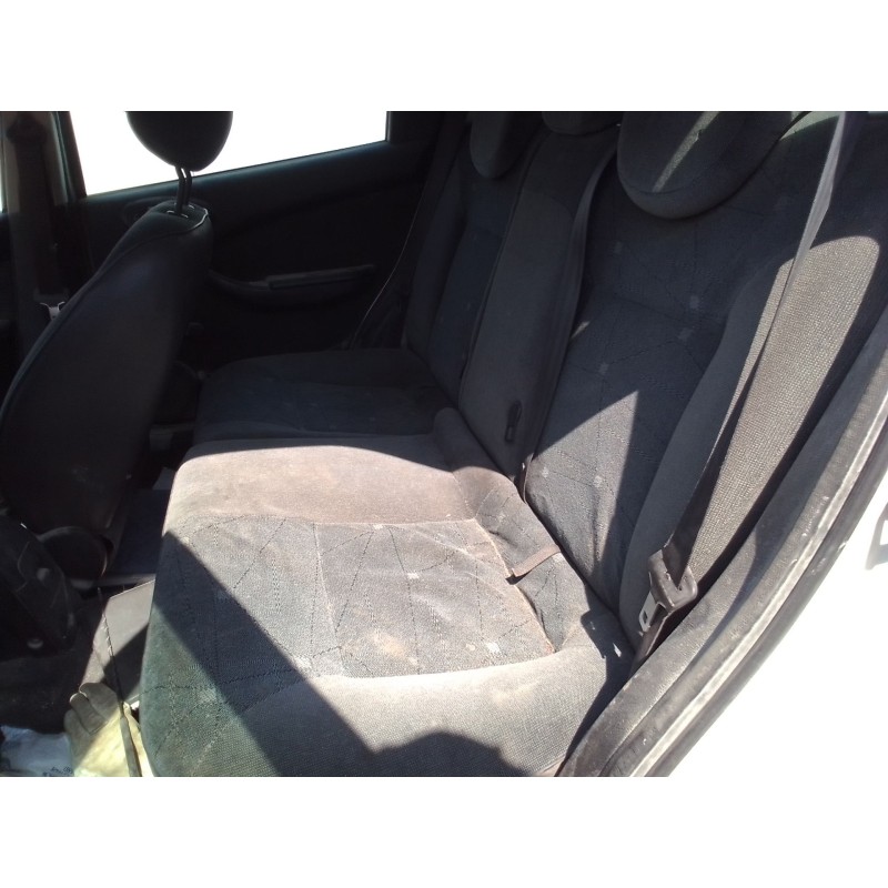 citroen xsara break del año 1997