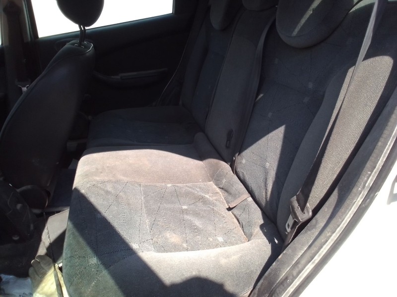 citroen xsara break del año 1997