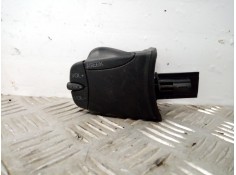 Recambio de mando control radio para ford transit connect 1.8 tdci 75c base 210 s kombi transit connect kombi referencia OEM IAM