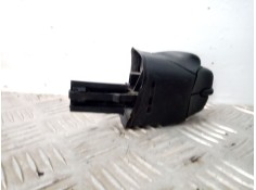 Recambio de mando control radio para ford transit connect 1.8 tdci 75c base 210 s kombi transit connect kombi referencia OEM IAM 2
