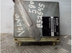 Recambio de centralita motor uce para volvo serie 850 referencia OEM IAM 0280000912  