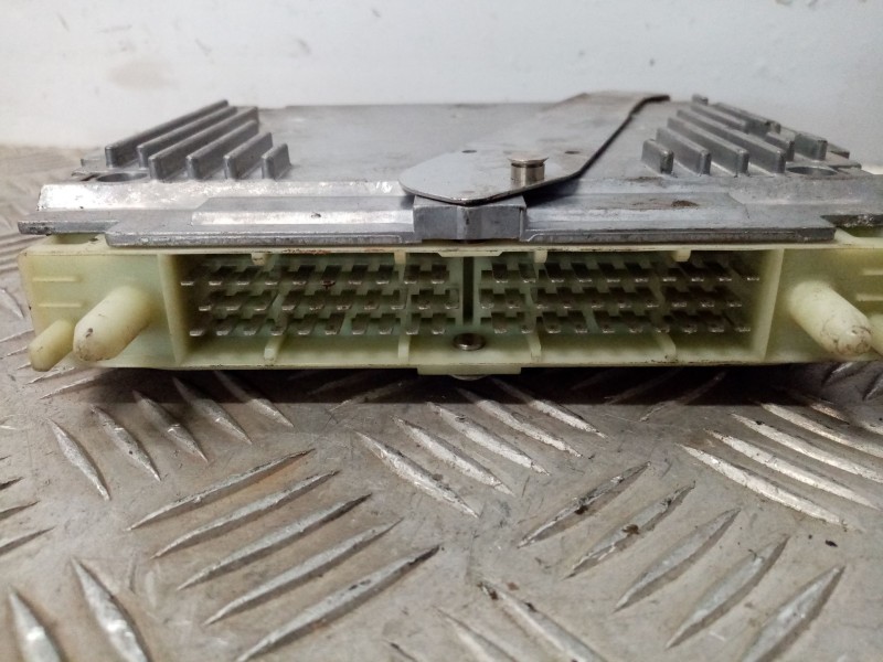 Recambio de centralita motor uce para volvo serie 850 referencia OEM IAM 0280000912  