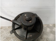Recambio de ventilador calefaccion para volkswagen transporter caja plataforma corto 2.0 115 2.85t referencia OEM IAM 357819021  2