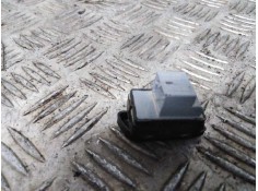 Recambio de mando elevalunas trasero derecho para  referencia OEM IAM    2