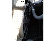 Recambio de electroventilador radiador aire acondicionado para bmw serie 3 berlina (e46) referencia OEM IAM   