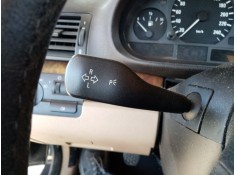 Recambio de mando intermitentes para bmw serie 3 berlina (e46) referencia OEM IAM 8363662K   2