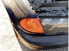 Recambio de piloto delantero derecho para bmw serie 3 berlina (e46) referencia OEM IAM    2