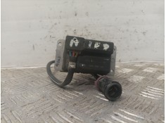 Recambio de resistencia calefaccion para audi 100 avant (c4) europa referencia OEM IAM 5DS00645500 4A0820521  2