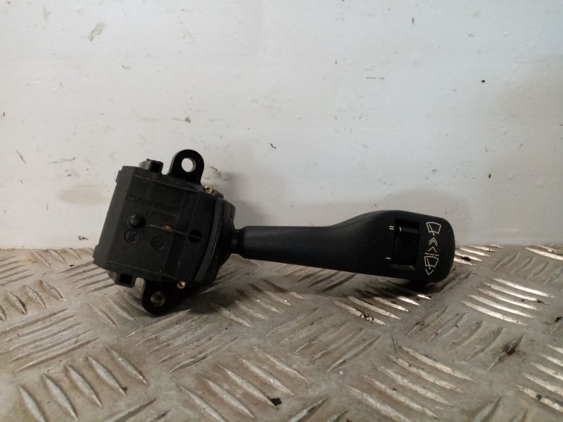 Recambio de mando limpia para bmw serie 3 berlina (e46) referencia OEM IAM 8363664I  