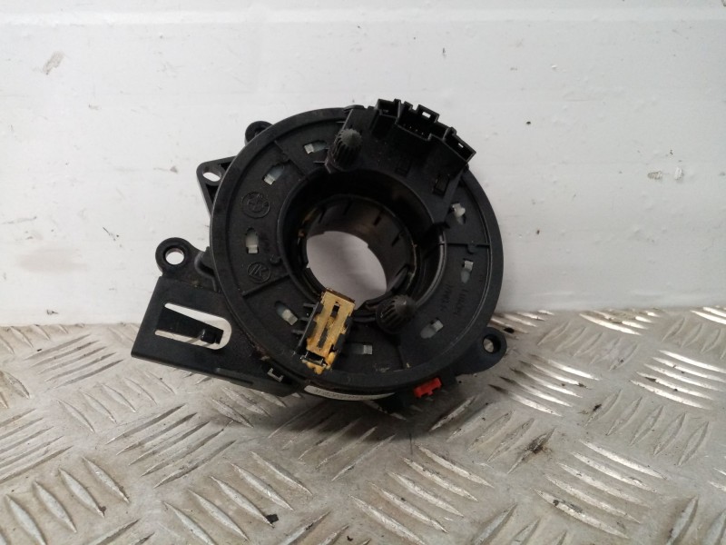 Recambio de anillo airbag para bmw serie 3 berlina (e46) referencia OEM IAM 83764449K  