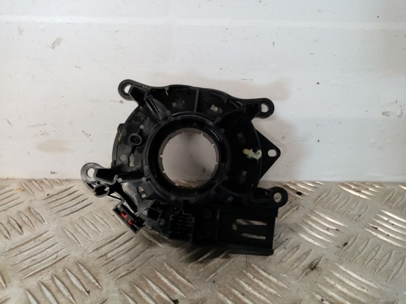 Recambio de anillo airbag para bmw serie 3 berlina (e46) referencia OEM IAM 83764449K  