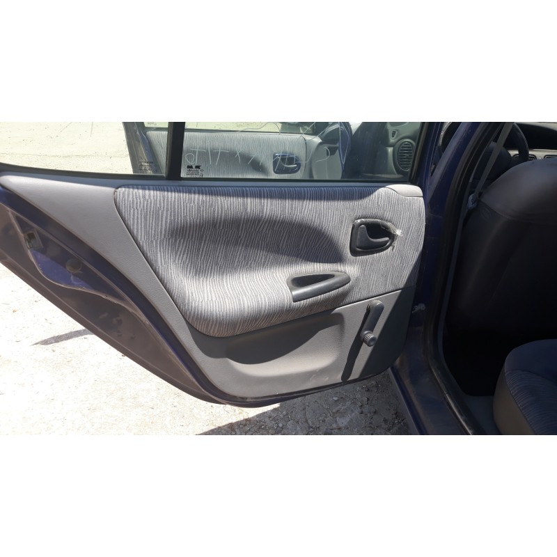 » otros... » sin identificar | 0 del año 0