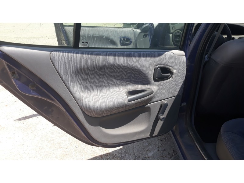 » otros... » sin identificar | 0 del año 0