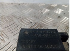 Recambio de modulo electronico para bmw serie 3 berlina (e46) referencia OEM IAM 64118391470   2