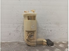 Recambio de aforador para citroen saxo 1.5 d sx referencia OEM IAM 9626061980   2